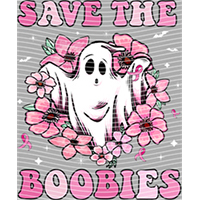 Breast cancer-XA 295